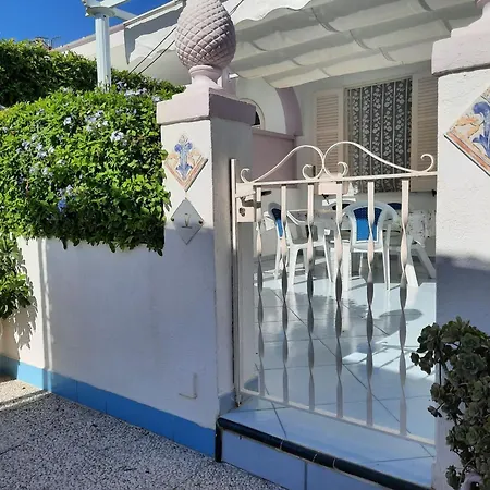 Apartment Lesto - Ischia